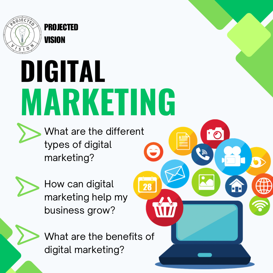 Book a call with a Marketing Specialist now!